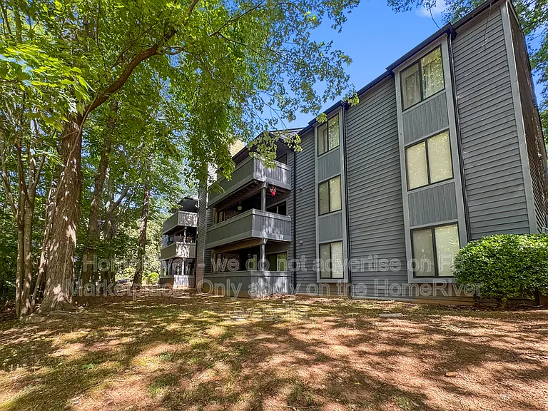 2921 Oaktop Cir — Photo 14