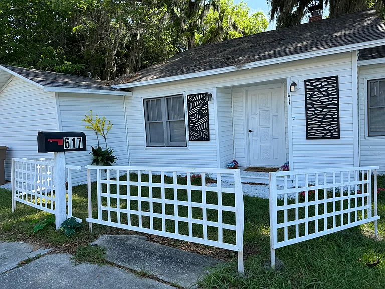 617 NE 25th Ave — Photo 19