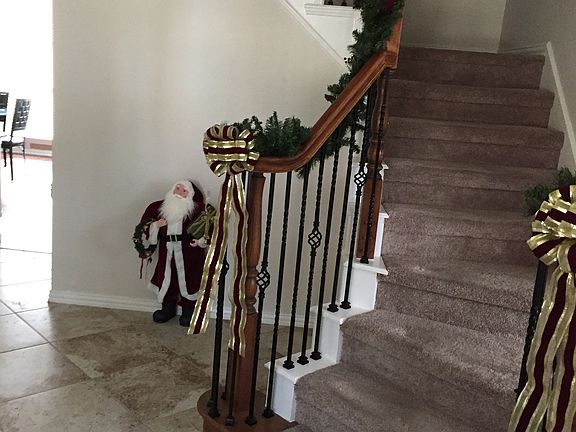 5th image of 707 Inwood Dr