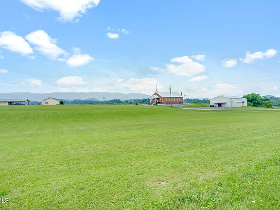 4th image of Beidleman Creek Rd Lot 1C