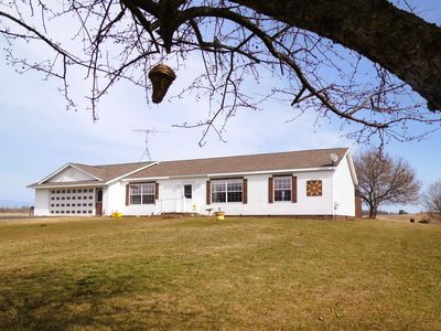 3113 Pointer Rd, West Branch, MI, 48661