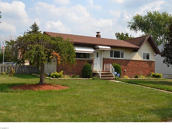 2nd image of 5707 Somerdale Ave