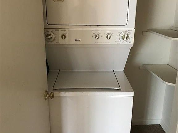 2nd image of 810 W Ocean View Ave APT 3