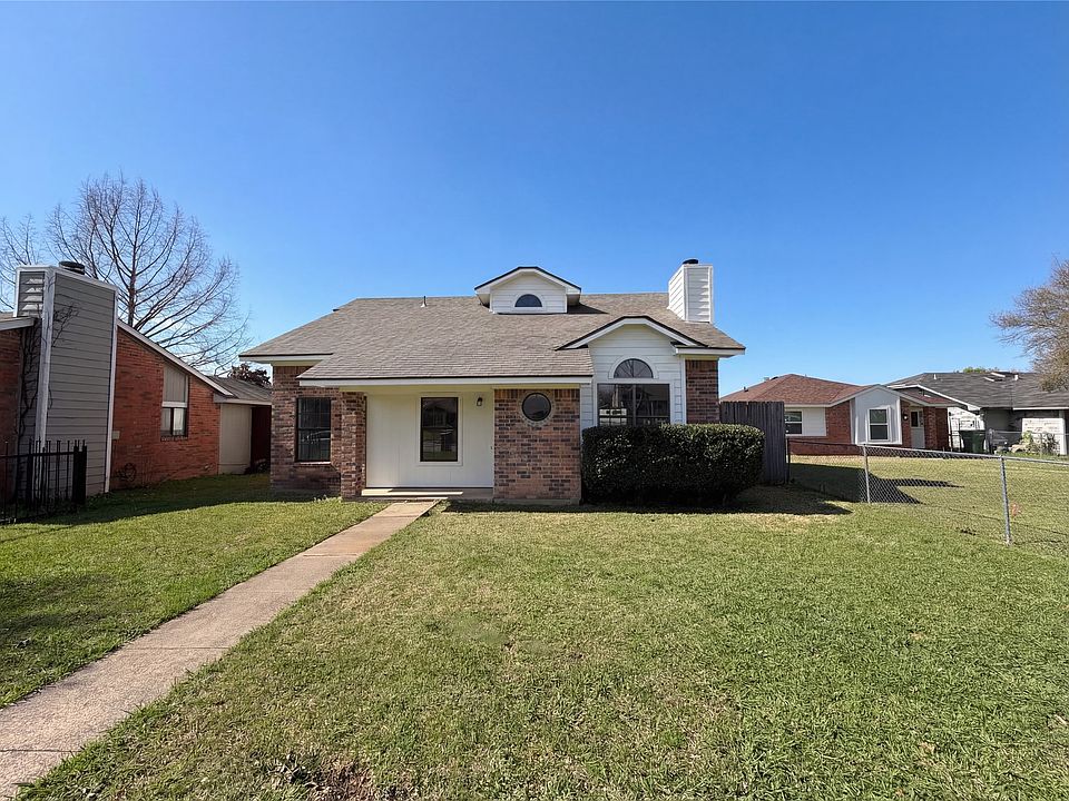 1st image of 13312 Kempwood Ln