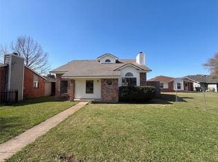 13312 Kempwood Ln, Dallas, TX 75253
