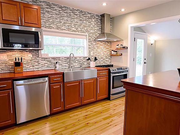 3rd image of 1722 ALBEMARLE ROAD