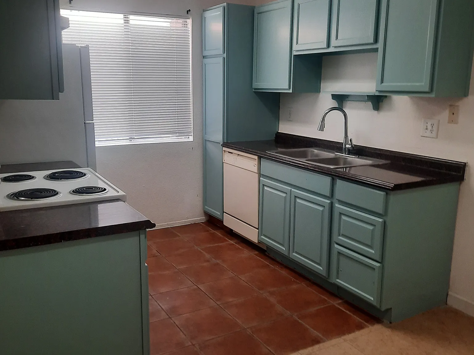 1 bed, 578 sqft, $1,350 — Photo 1