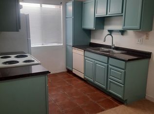 3511 E Baseline Rd Unit 1068, Phoenix, AZ 85042