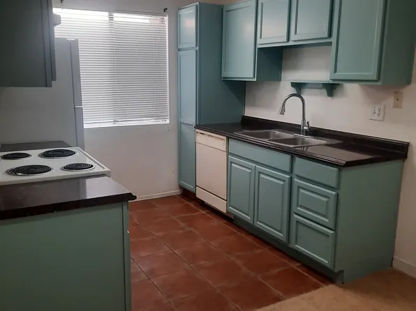 3511 E Baseline Rd, Phoenix, AZ