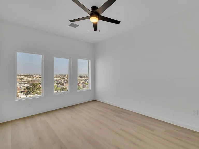 1519 Golden Hill Ter — Photo 69