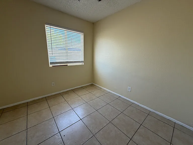 1757 E Harvard St #3 — Photo 11