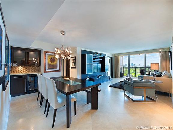 2nd image of 2655 Collins Ave APT 1902