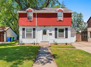 1260 Shawano Ave, Green Bay, WI 54303