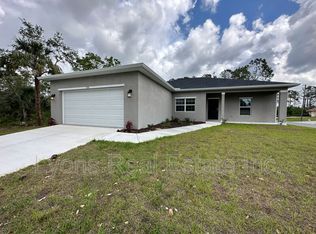 3104 Margate Ave, North Port, FL 34286