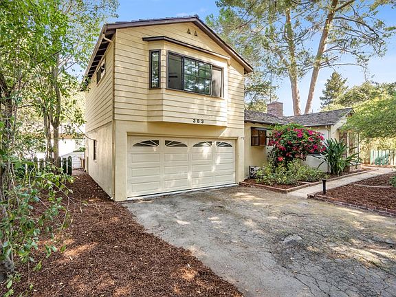 4th image of 383 Arlington Way