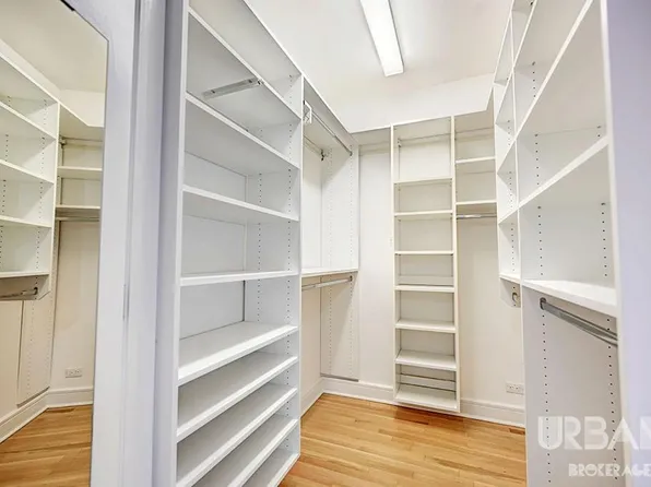 10 West 74th Street image 14 of 18