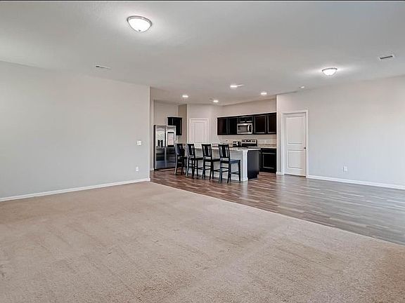 5th image of 10133 Pappas Dr