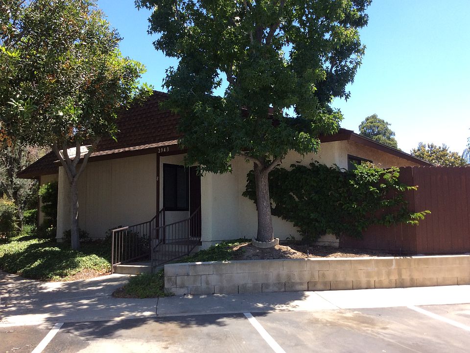 1st image of 2943 N Cottonwood St Unit 8