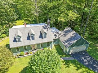 481 Kennedy Rd, Leeds, MA 01053