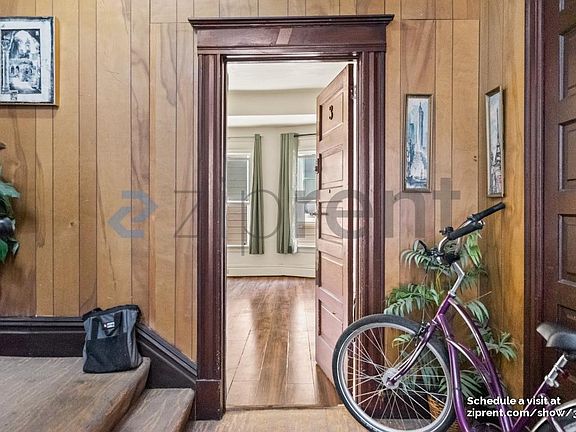 4th image of 84 N 9th St APT 3