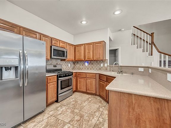 4th image of 8825 Traveling Breeze Ave Unit 102