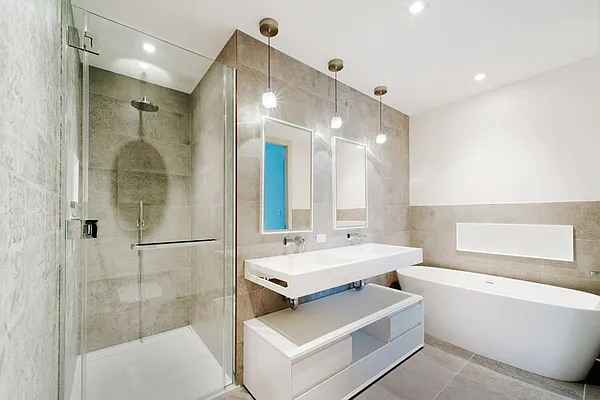 Rented by Home Ambassadors | media 31