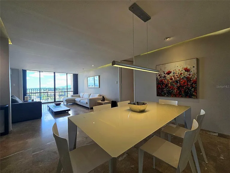 364 San Jorge #9C — Photo 11