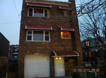 2nd image of 3605 Mickle Ave