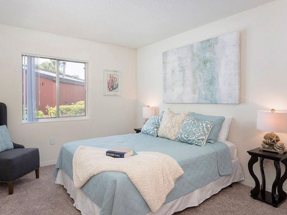 1st image of 5721 Estancia Dr APT 2225