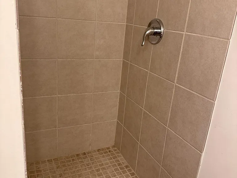 5491 Prince William Ct — Photo 10