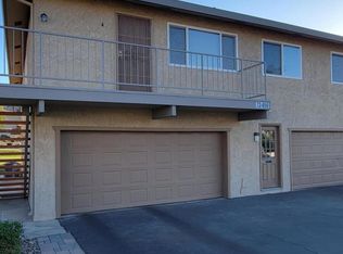 72650 Bursera Way UNIT 4, Palm Desert, CA 92260