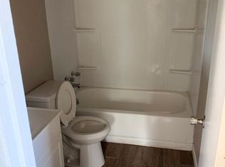210 W Iowa Ave #1, Fountain, CO 80817