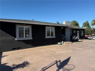 10601 Magnolia Ave, Anaheim, CA, 92804