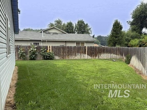 2nd image of 323 Marble Valley Way