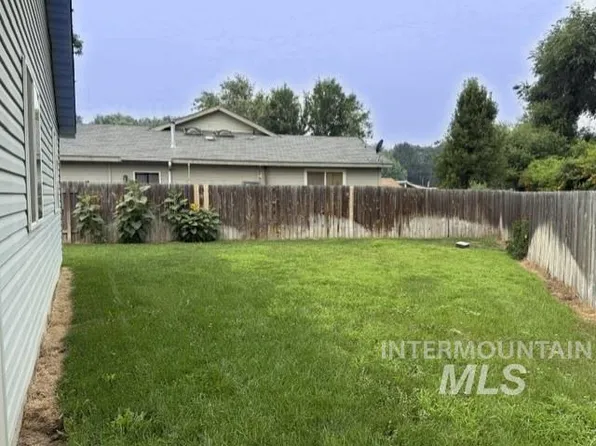 323 Marble Valley Way, Caldwell, ID 83605