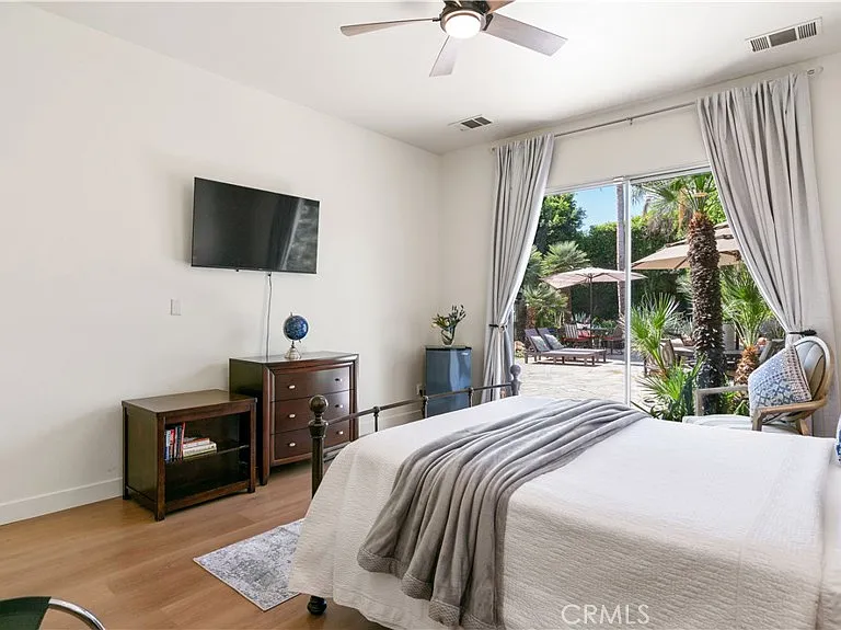 44475 Grand Canyon Ln — Photo 10
