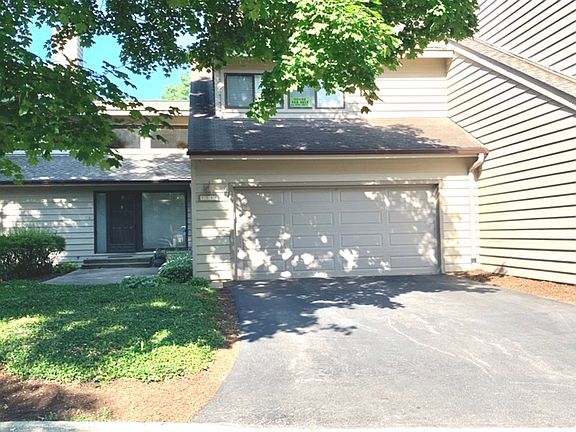 2nd image of 1531 Kirkwood Dr