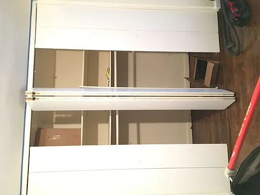 Rented by Lang Realty LLC | media 11