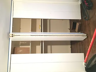 Rented by Lang Realty LLC