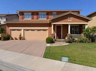 25 Maryland, Irvine, CA 92606