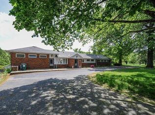 351 Candlestick Hill Rd, Newburgh, NY 12550