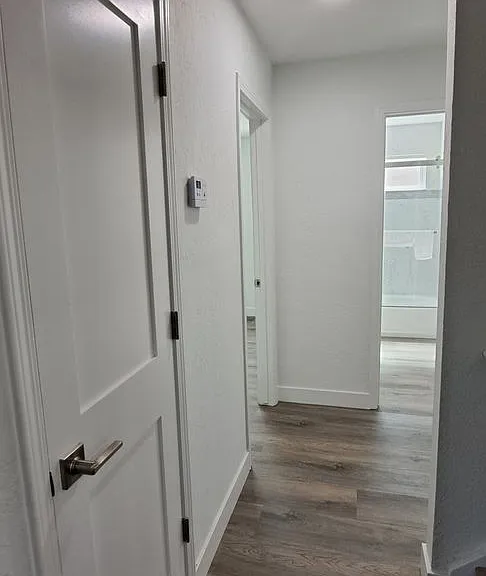 132 Hyannis Ct — Photo 12