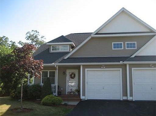 1st image of 89 Willow Ln