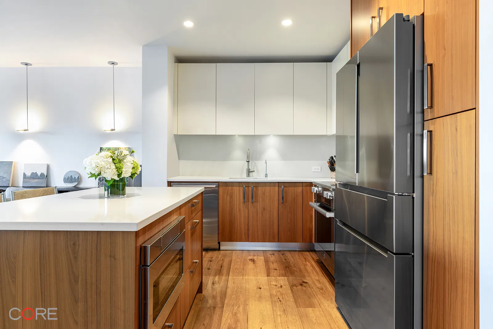 220 West 148th Street #6G in Central Harlem, Manhattan | StreetEasy