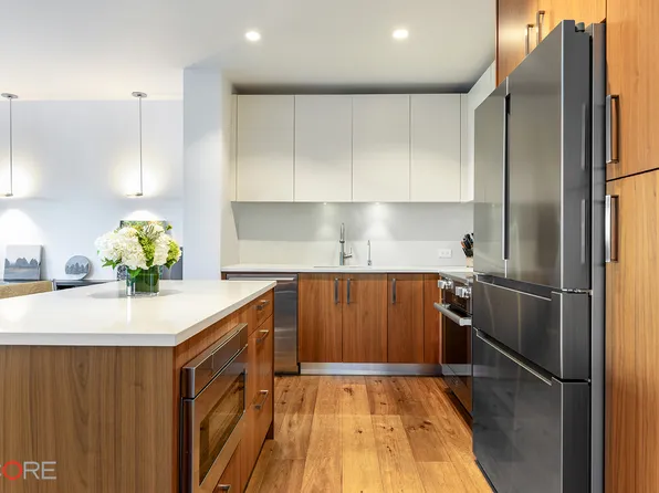 220 West 148th Street image 3 of 23