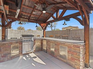 11342 E Marigold Ln, Florence, AZ 85132