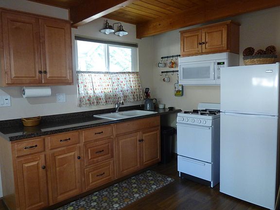5th image of 573 Yukon Dr