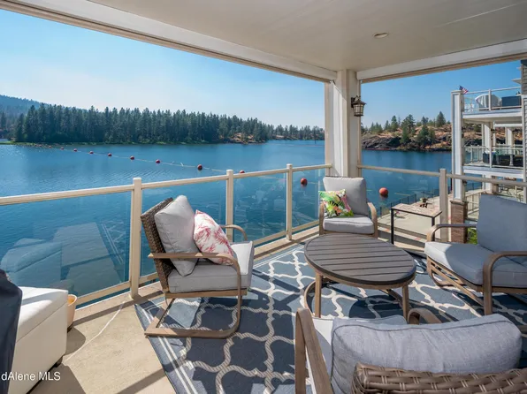 415 W Waterside Dr APT 305, Post Falls, ID 83854