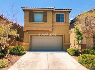 10617 Blue Larkspur Ct, Las Vegas, NV 89141