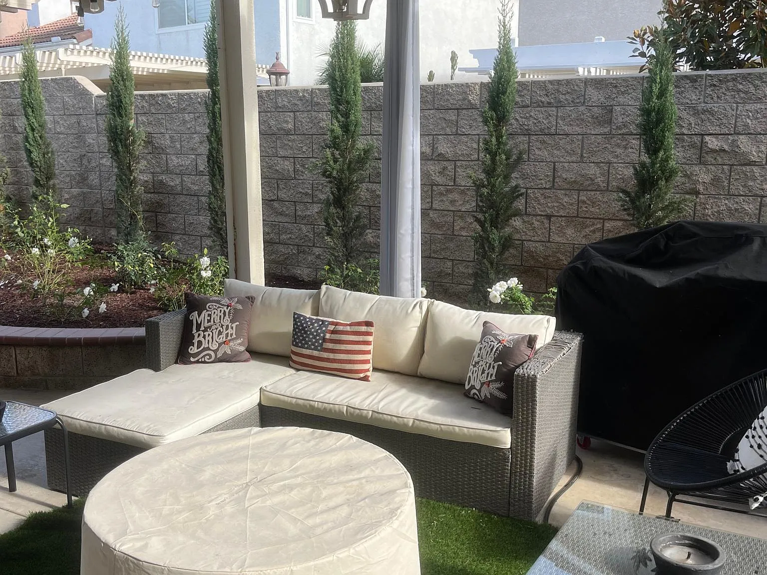 3 bed, 1587 sqft, $4,900 — Photo 4
